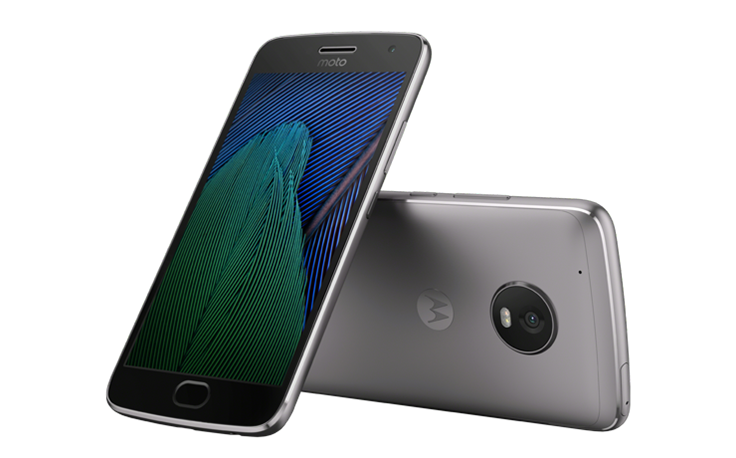 Lenovo predstavio nove Moto G5 i G5 Plus (2).png